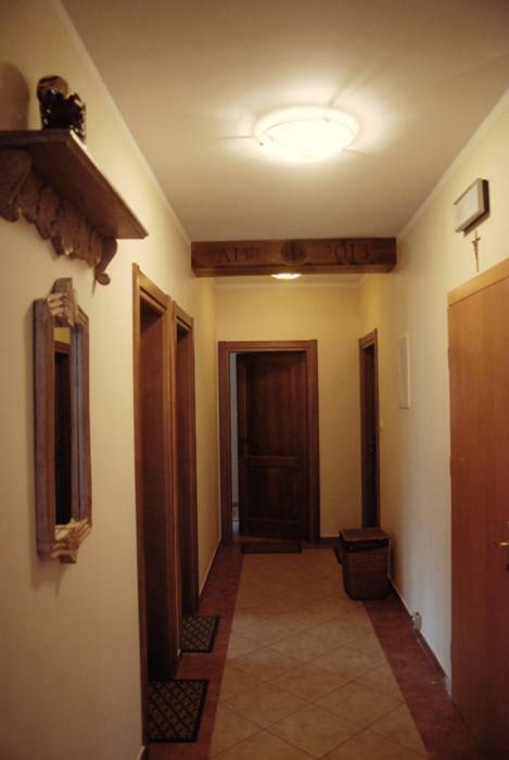 Osrodek Wczasowy Sokol Hotel Rabka Luaran gambar